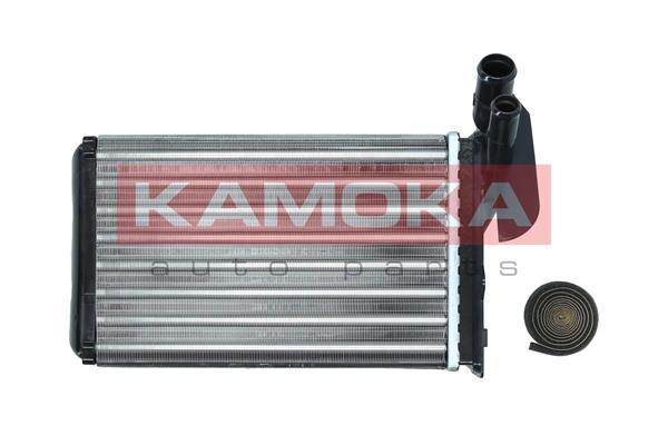 Système de chauffage KAMOKA 7765024