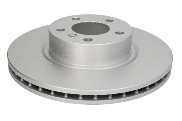 Disque de frein ABE C3B052ABE-P
