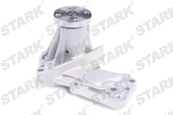 Pompe à eau, refroidissement du moteur Stark SKWP-0520047