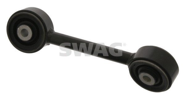 Suspension, boîte de vitesse manuelle SWAG 70 93 9280