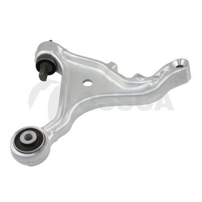 Bras de liaison, suspension de roue OSSCA 10800