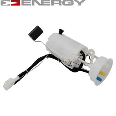 Pompe à carburant ENERGY G30055