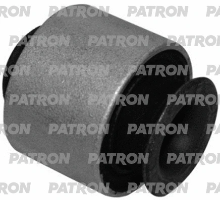 Entretoise/tige, stabilisateur PATRON PSE11836