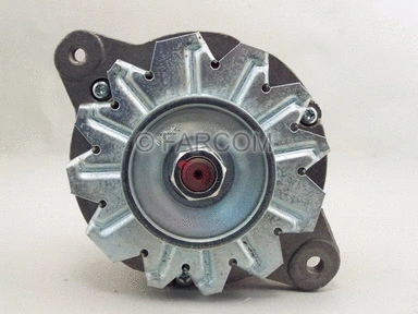 Alternateur FARCOM 118343