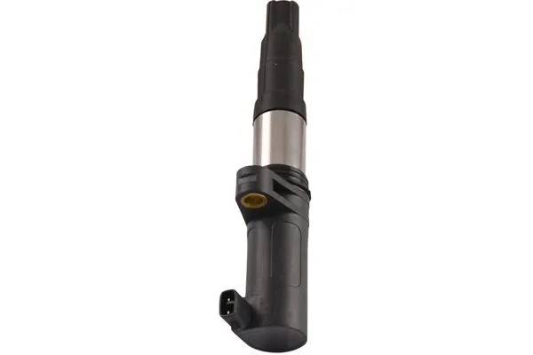 Bobine d'allumage KAVO PARTS ICC-6513