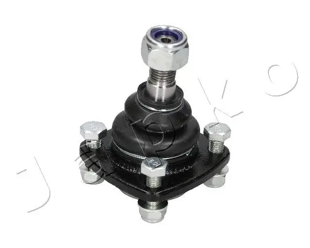 Rotule de suspension JAPKO 73017
