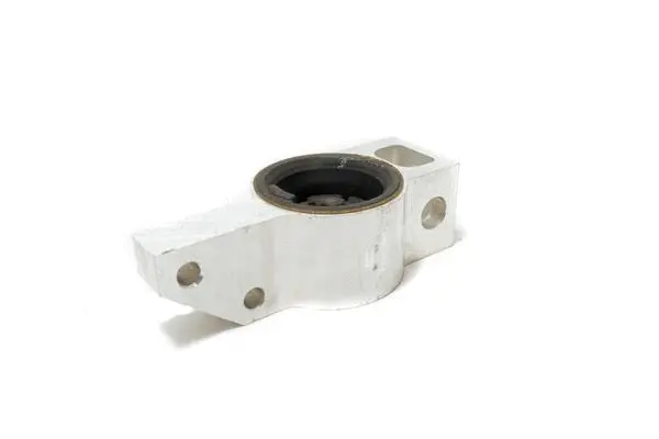 Suspension, bras de liaison CWORKS F280R0065