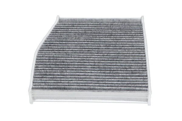 Filtre, air de l'habitacle AMC Filter NC-2052C