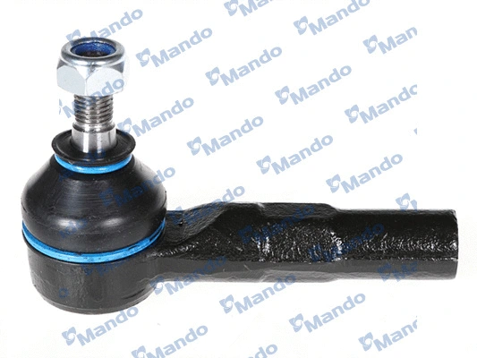 Rotule de barre de connexion MANDO MTG055111