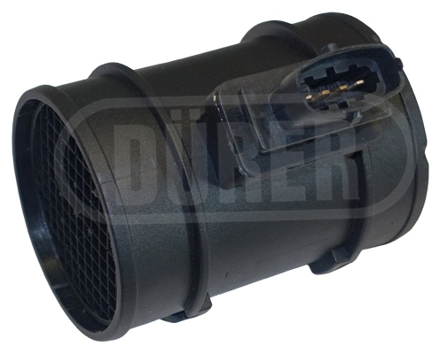 Débitmètre de masse d'air DÜRER D36055