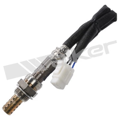 Sonde lambda WALKER PRODUCTS 350-34609