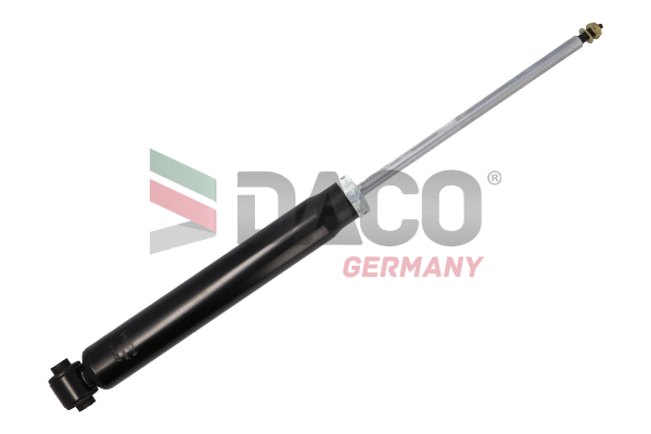 Amortisseur DACO Germany 563707