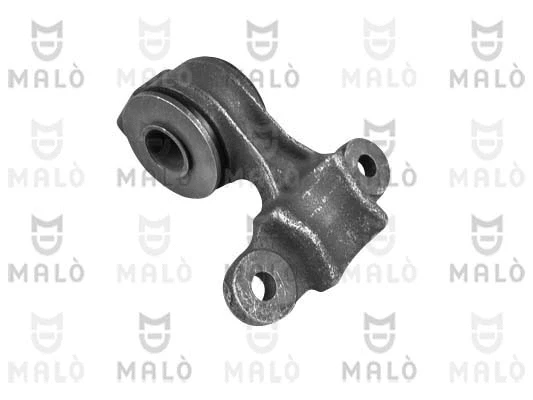 Suspension, bras de liaison AKRON-MALÒ 30131