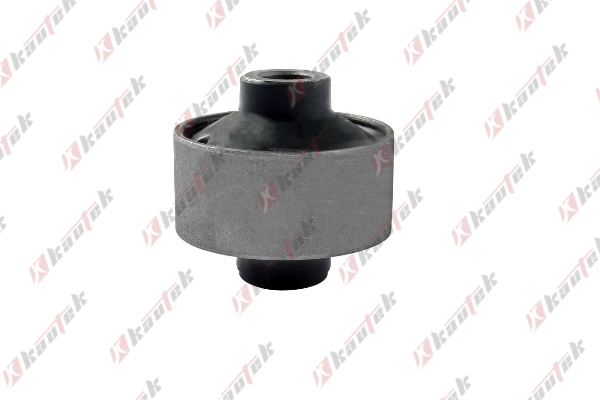 Suspension, bras de liaison KAUTEK JP-BS017