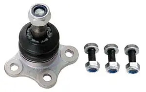 Rotule de suspension Technika RS17419