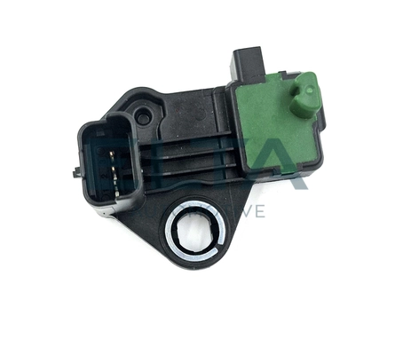 Capteur d'angle, vilebrequin ELTA AUTOMOTIVE EE0867