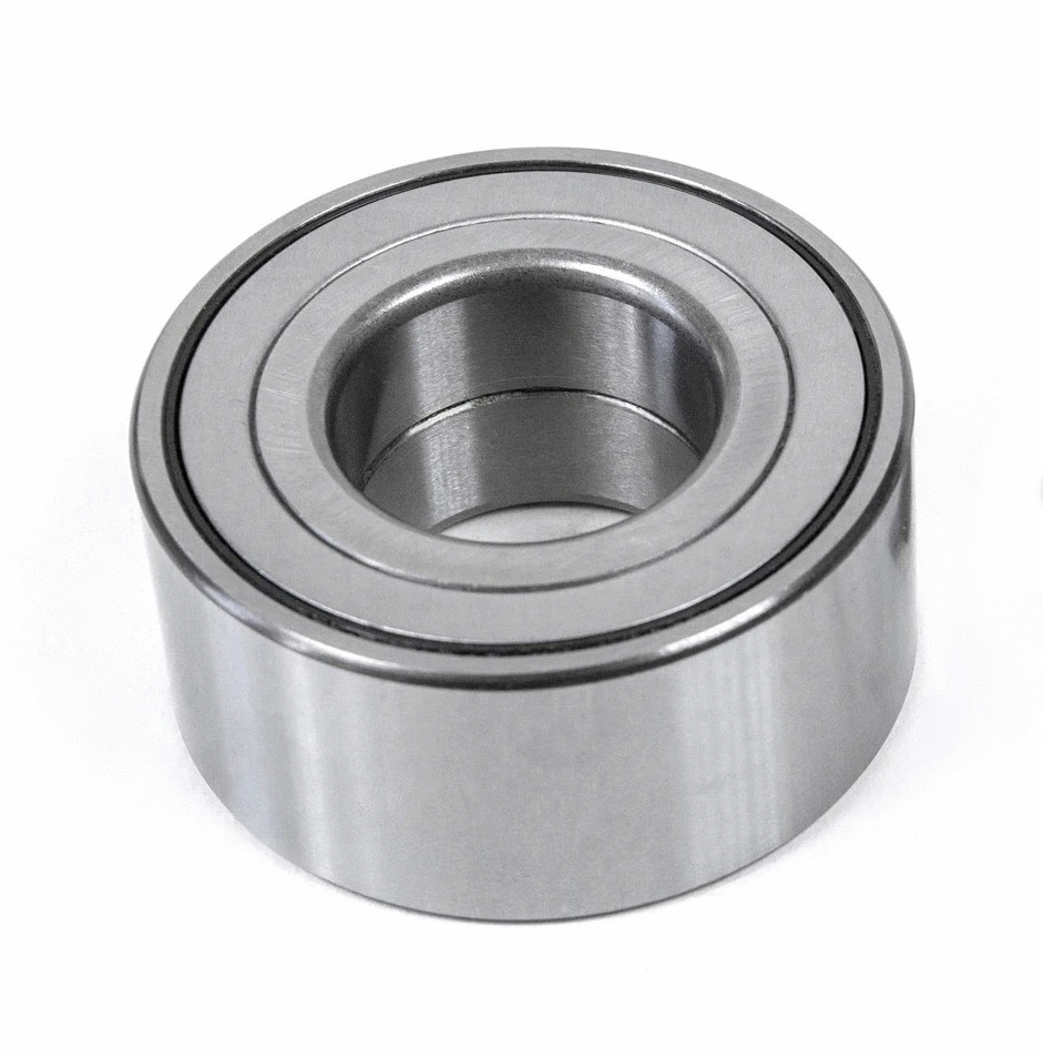 Roulement de roue CORAM CR103