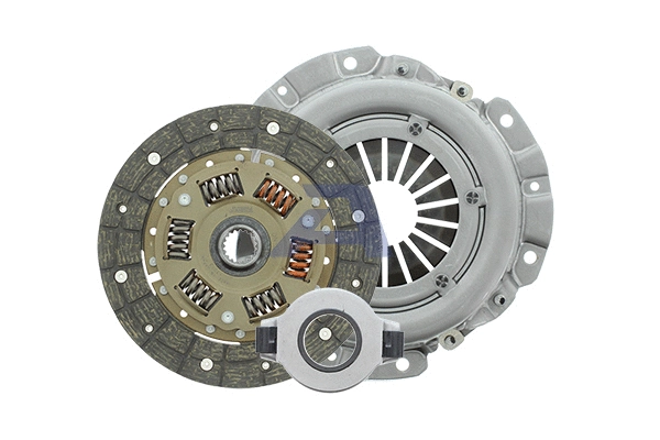 Kit d'embrayage AISIN KN-065C