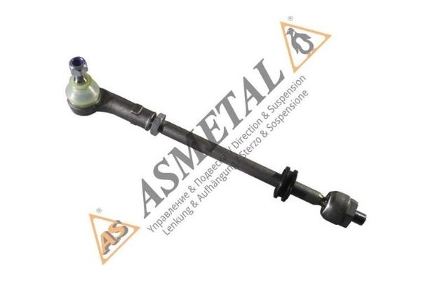 Barre de connexion ASMETAL 29VW4033