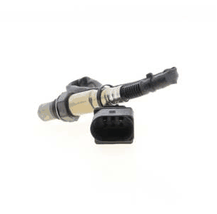 Sonde lambda A.Z. Meisterteile AZMT-40-011-1046