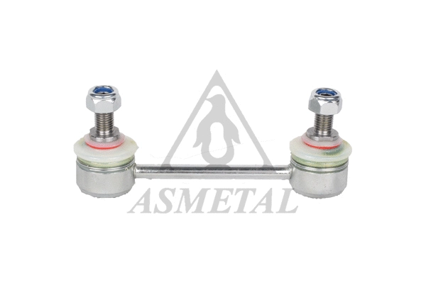 Entretoise/tige, stabilisateur ASMETAL 26FR1300