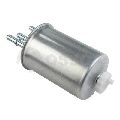 Filtre à carburant OSSCA 55403