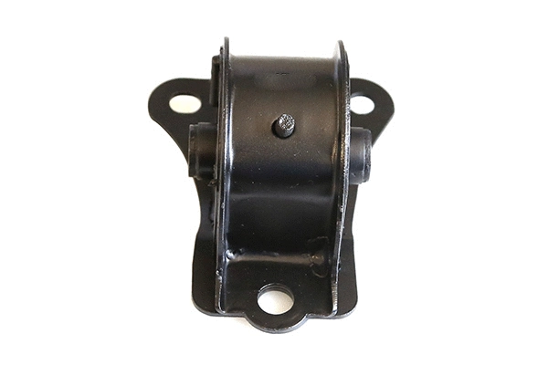 Support moteur WXQP 53029