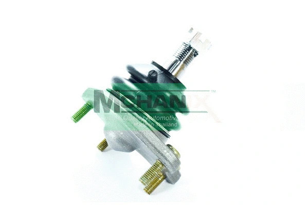 Rotule de suspension Mchanix TOBJT-055