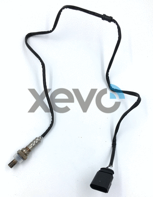 Sonde lambda XEVO XLS1306