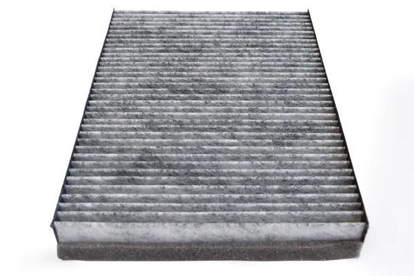Filtre, air de l'habitacle SCT - MANNOL SAK 135