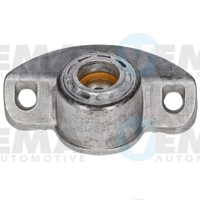 Coupelle de suspension VEMA 370242