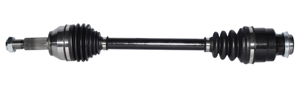 Arbre de transmission HART 461 938