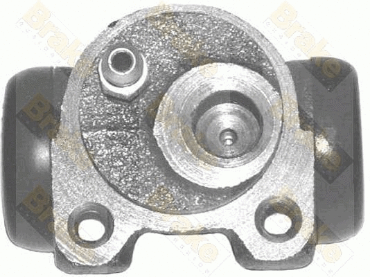 Cylindre de roue Brake ENGINEERING WC1585BE