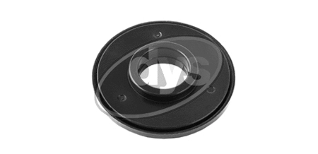 Roulement, coupelle de suspension DYS 73-03441