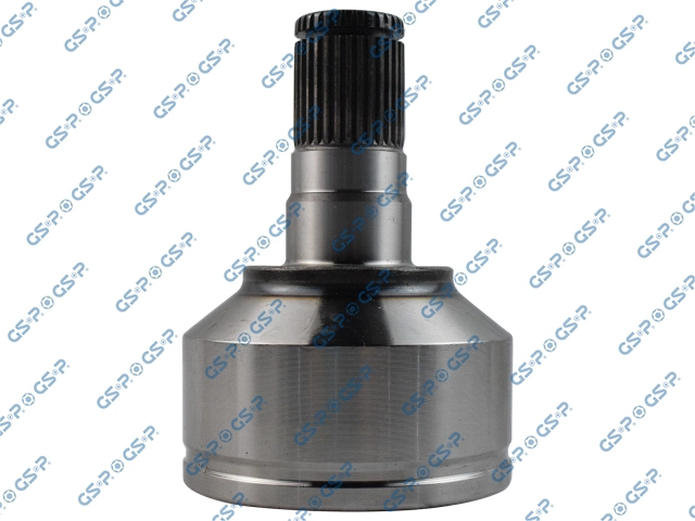 Jeu de joints, arbre de transmission GSP-BR 801424