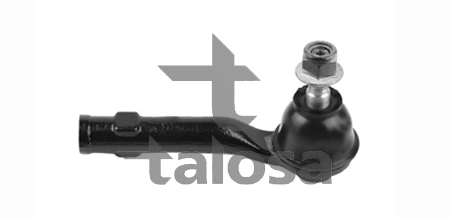 Rotule de barre de connexion TALOSA 42-16297