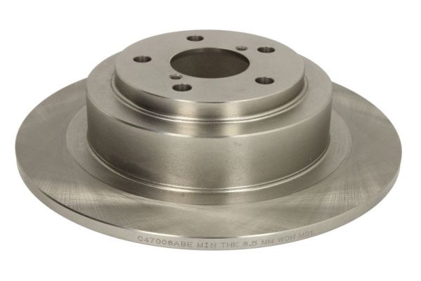 Disque de frein ABE C47008ABE