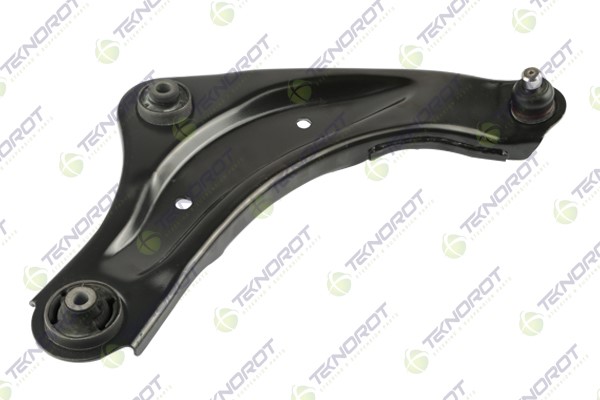 Bras de liaison, suspension de roue TEKNOROT N-1258