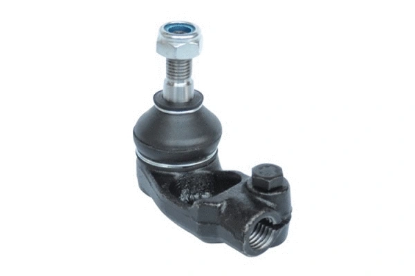 Rotule de barre de connexion ASAM AUTOMOTIVE 70544