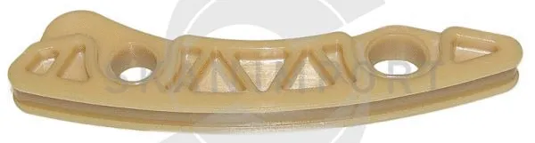 Coulisse, chaîne de distribution SKANIMPORT 01.7336