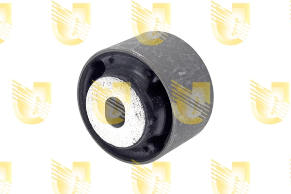 Suspension, bras de liaison UNIGOM 392425