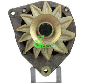 Alternateur GECO A72199R