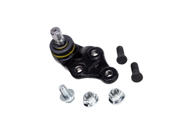Rotule de suspension ZentParts Z37031