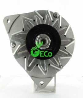 Alternateur GECO A414277