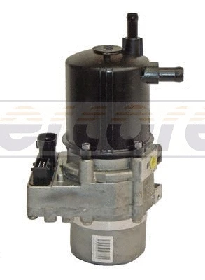 Pompe hydraulique, direction SERCORE 17BE033