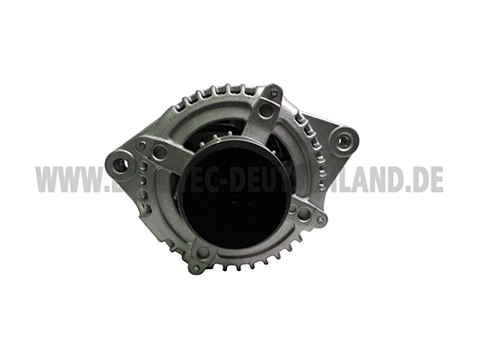 Alternateur EUROTEC 12061127