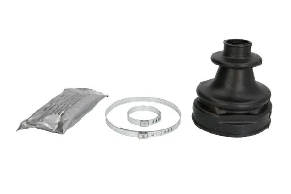 Joint-soufflet, arbre de commande PASCAL G6F017PC