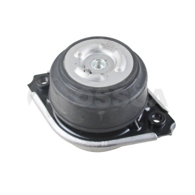 Support moteur OSSCA 51745