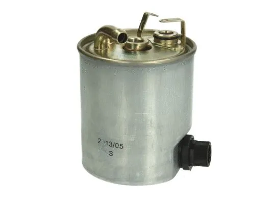 Filtre à carburant JC PREMIUM B3Y009PR