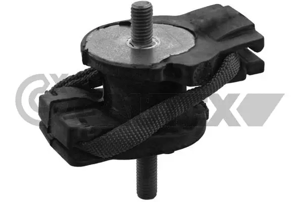 Suspension, boîte de transfert CAUTEX 759292